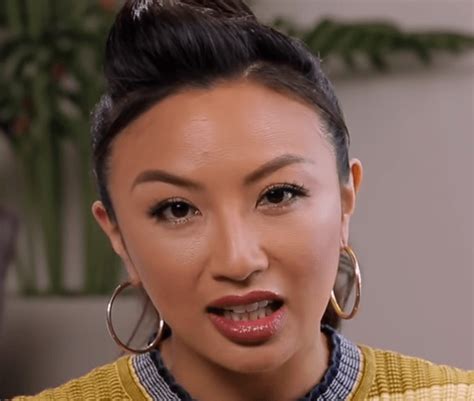 Watch The Reals Jeannie Mai Gets Candid About Her Past Drug Use