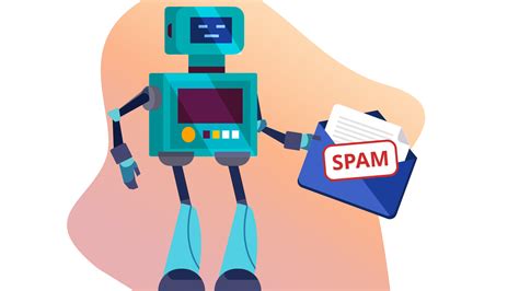 24 Tips On How To Avoid Email Spam Filters Checklist Loopify Blog