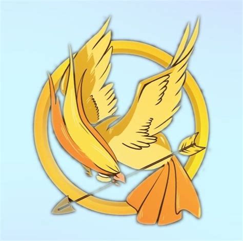 Pokémon Hunger Games The Capitol Chapter 1 Pokémon Amino