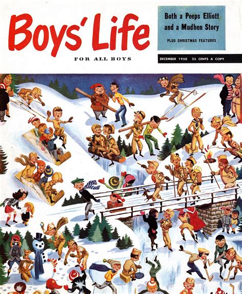 Hess41 Boys Life Magazine Boys Life Magazines For Kids