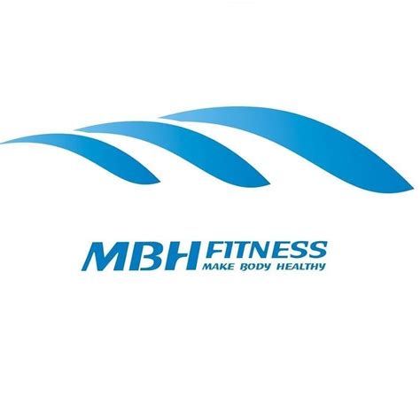 Mbh Fitness Youtube