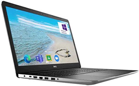 Top 17 Best Dell Laptops Reviews Of 2021 Findthisbest