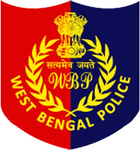 Paschim Medinipur Police
