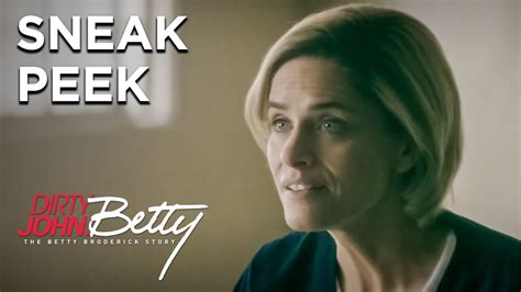 Dirty John Sneak Peek On The Season Finale The Betty Broderick