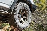 Photos of Tire Rack Reno Nv