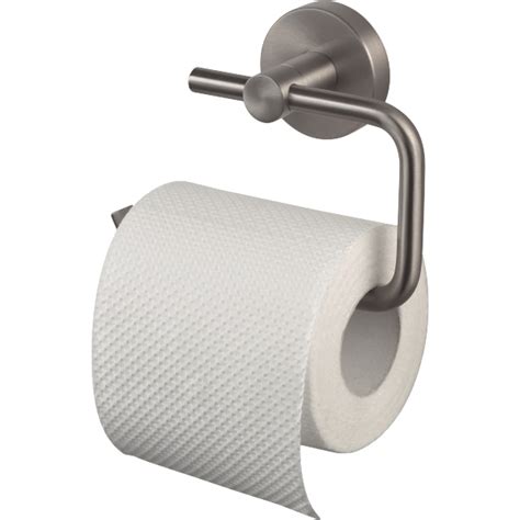 Toilet Roll Holders | Toilet roll holder, Toilet, Toilet roll