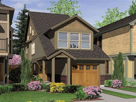 Small Two Bedroom House Plans Unique Small House Plans