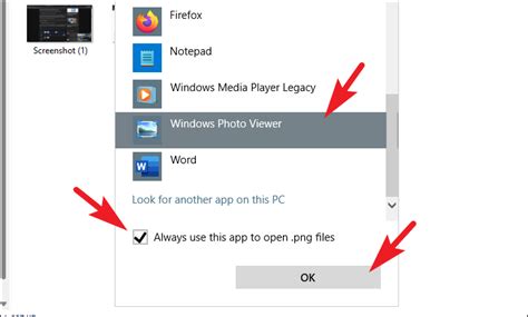 How To Get Windows Photo Viewer Back In Windows 11 All Things How