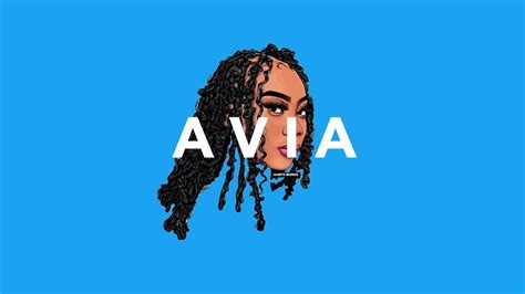 Afrobeat Instrumental Oxlade X Tems X Omah Lay Type Beat Avia