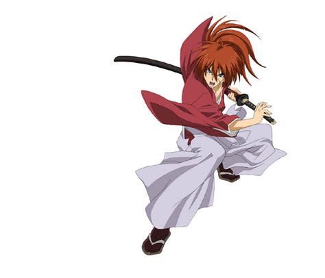 Himura Kenshin Vsdebating Wiki Fandom Powered By Wikia