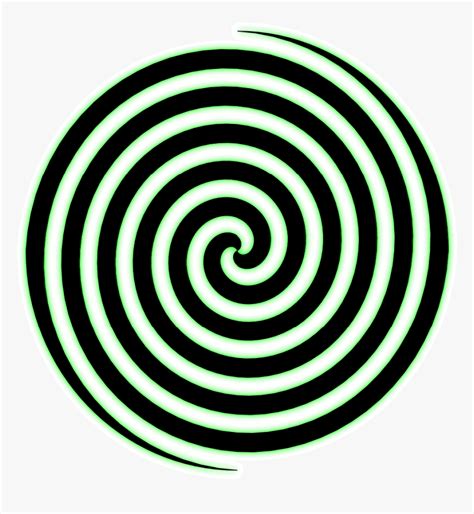 Transparent Spiral Animated  Image Free Library Spiral Transparent