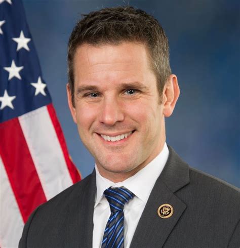 Who is adam kinzinger's wife sofia, and how long have they been married? Adam Kinzinger Wife, Net Worth, Age, Wiki, Religion, Family - Wikiage.org