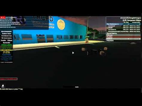 Someguy Hacking Roblox YouTube