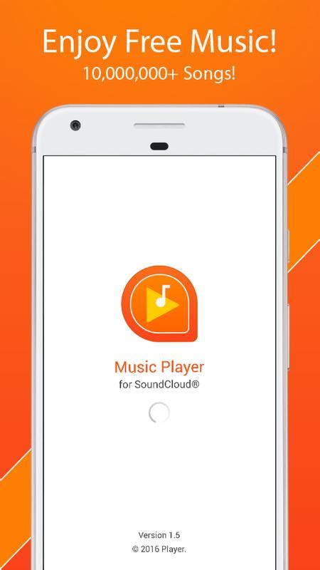 It performs perfectly by offering users a clear and clean interface. Tube Mp3 Player APK Download - Gratis Musik & Audio APL ...