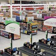 Festival foods | quality products, exceptional experience. Festival Foods - Grocery - 123 Hale Dr, Holmen, WI - Phone ...