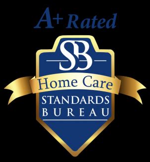 A catastrophic health plan has a deductible of $8,150 for an individual and $16,300 for a internal revenue service. Home Care Standards Bureau Rates Chicago Home Care Agency A+ -- Right at Home Oak Park/Chicago ...