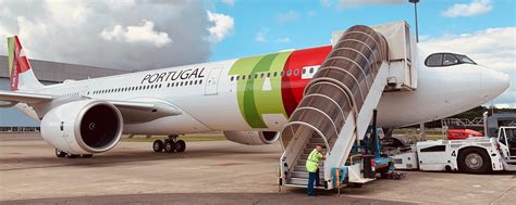 First A330neo Joins Cdb Aviation Fleet On Lease To Tap Cdb Aviation