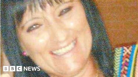 Nottingham Fatal Crash Murder Suspect Dies In Prison Bbc News