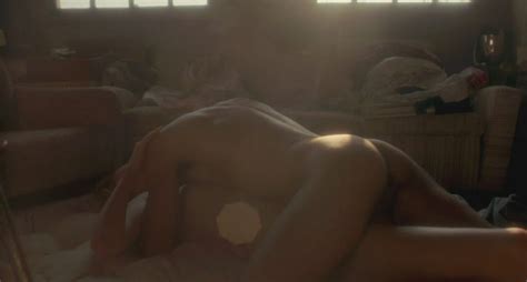 Tilda Swinton Nude In Explicit Sex Scenes Team Celeb