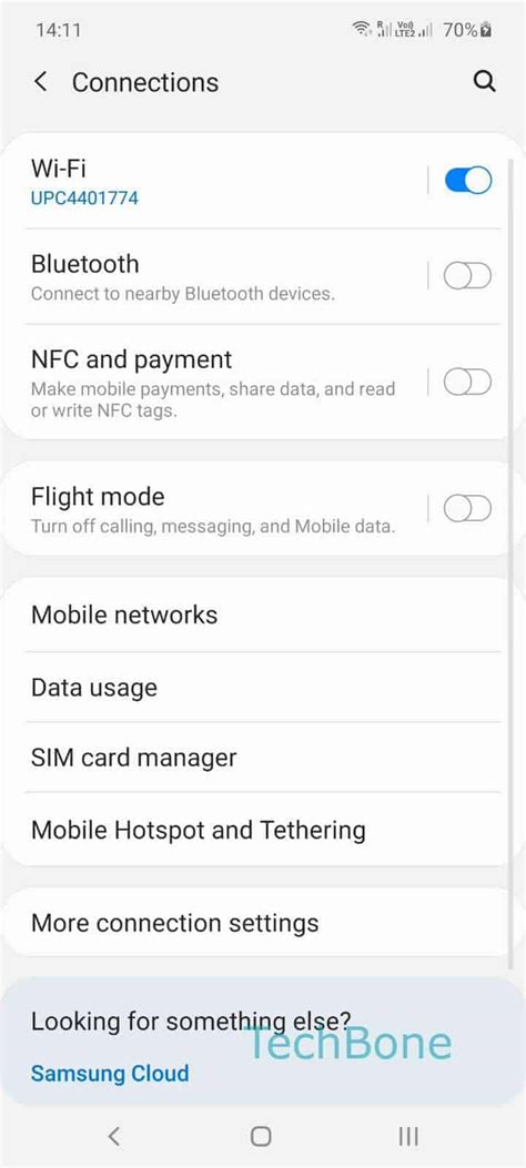 Bumble boost does not have an official, simple and repeatable method to change your location. How to Turn on/off Wi-Fi automatically - Samsung Manual ...