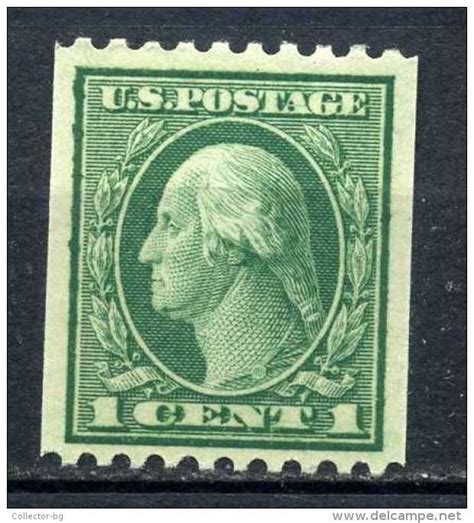 108 Best 100 Most Valuable Stamps Images On Pinterest