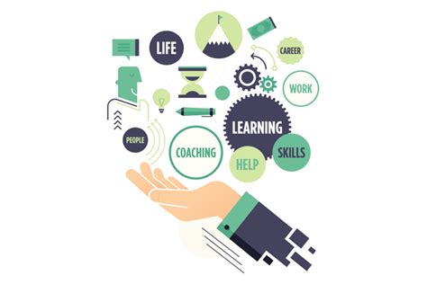 Understanding And Evaluating Skills Careersmart