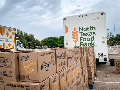 Check spelling or type a new query. Food Bank Distribution Locations This Week - Focus Daily News