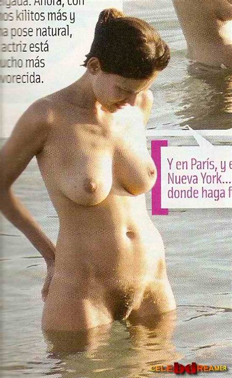 Nude Video Celebs Jana Matiaskova Nude Druhy Dech S E My Xxx Hot Girl