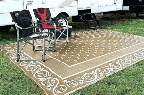 The Ten Finest Rv Patio Mats For Tenting Journeys And Journey In 2022