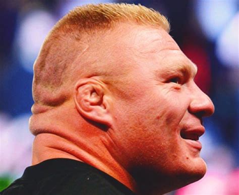Brock edward lesnar, who uses his real name as his ring name, is an american professional wrestler, retired mixed martial artist (mma) . Brock Lesnar | Brock lesnar, Wrestling wwe, Anatomy poses