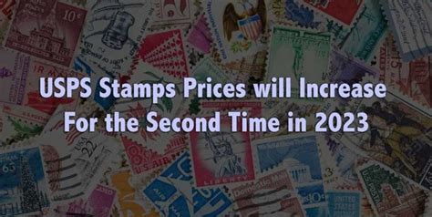 How Many Stamps For A Manila Envelope Usps Update