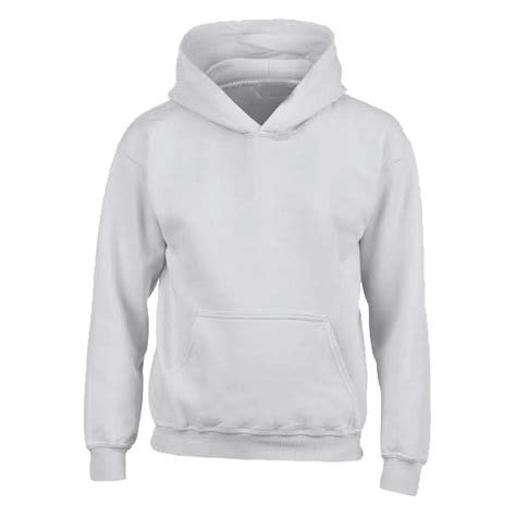 Plain Hoodies For Sale At Wholesale Prices Call 011-452-3103 png image