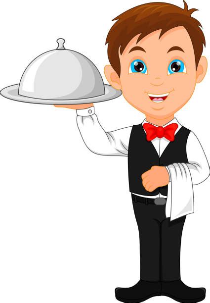 Handsome Chef Illustrations Royalty Free Vector Graphics And Clip Art