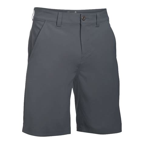 T-shirt Gym shorts Sportswear Clothing - man flat png download - 800* png image