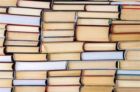 The Book Emporium – Innovative online book store