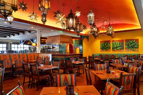 Mexican food is never short on flavor, but just to make sure, almost every mexican dish comes with a side of serious sauce, from rich moles to pico de mexican bean and cheese sandwich (molletes). Diane Powers' New Casa Sol y Mar Offers Traditional and ...