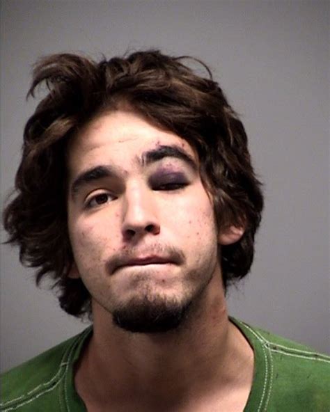 Cottonwood Man Arrested For Dui And Assaulting A Ycso Deputy Kaff