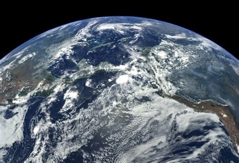 New Definition Boots Earth Out Of ‘goldilocks Zone For Habitable
