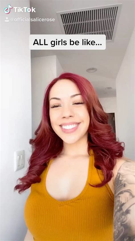 Salice Rose Salicerose Picture Instagram Story From February 21