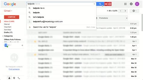 Images Of Gmail Japaneseclassjp