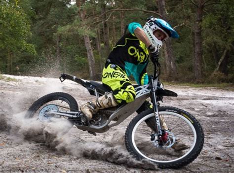 13 Best Electric Dirt Bikes For Adults You Can Buy