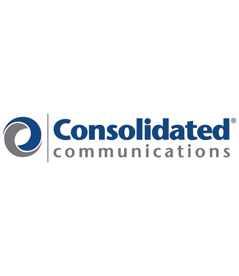 Consolidated Communications Case Study Juniper Networks Us