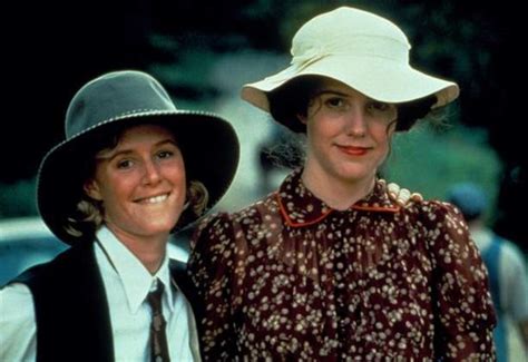 Movie Review Fried Green Tomatoes 1991 The Ace Black Movie Blog