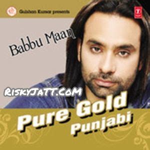 Pyar mr jatt punjabi song ringtone by sonu mahi. Kabza Babbu Maan Mp3 Song Download - Mr-jatt.Im