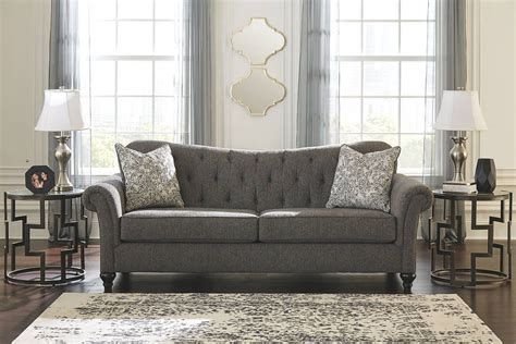 You can see how to get to wcc furniture on our website. Bargain Furniture Lafayette La