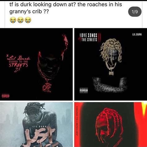 Quotations by lil durk to instantly empower you with and : 5 Easy Ways to Make an Extra $100 a Day From Home in 2020 | Viral quotes, Lil durk, From rags to ...
