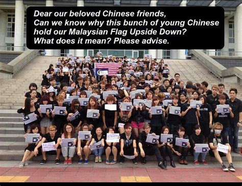 Wow 30 gambar kartun bendera malaysia malaysia melambai bendera bentuk vektor latar belakang enam download reka bentuk bendera bende di 2020 kartun bendera gambar. 26+ Gambar Kartun Pegang Bendera Malaysia - Miki Kartun