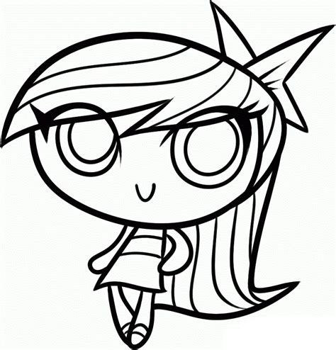 Powerpuff Girls Coloring Pages Coloring Home My Xxx Hot Girl