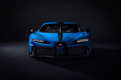 Bugatti Chiron Pur Sport K Ultra Fondo De Pantalla Hd Fondo De Porn Sex Picture