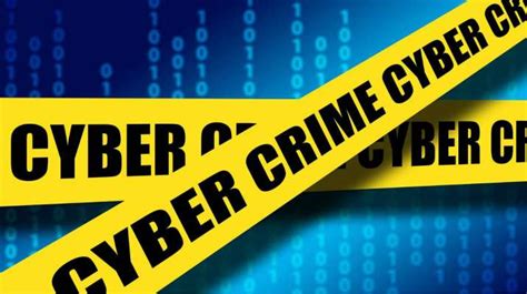 Indian Citizens Can Now Report Cyber Crime Online Heres How